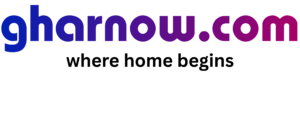 Gharnow Free Tshirt on Naav.shop