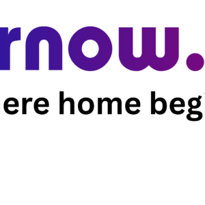 Gharnow Free Tshirt on Naav.shop