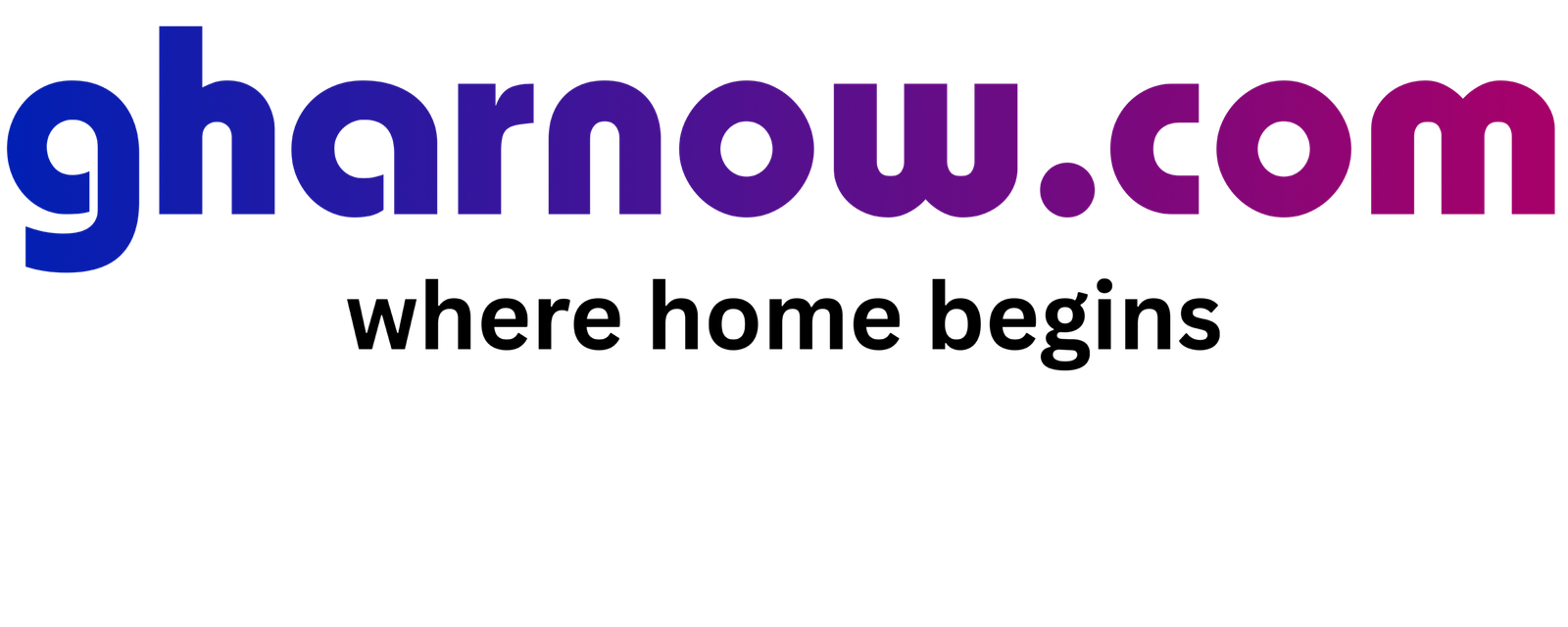 Gharnow Free Tshirt on Naav.shop
